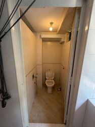 Everton Road (D2), Detached #607269261